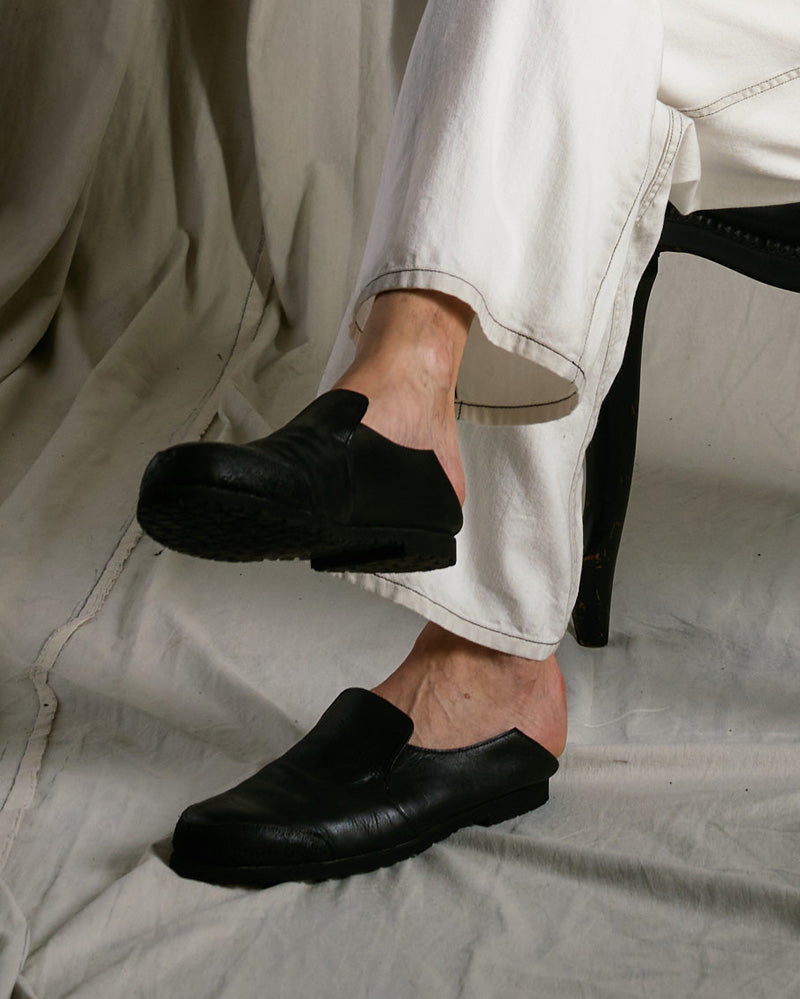 シューズ - shoes - wjk公式 – wjk online store