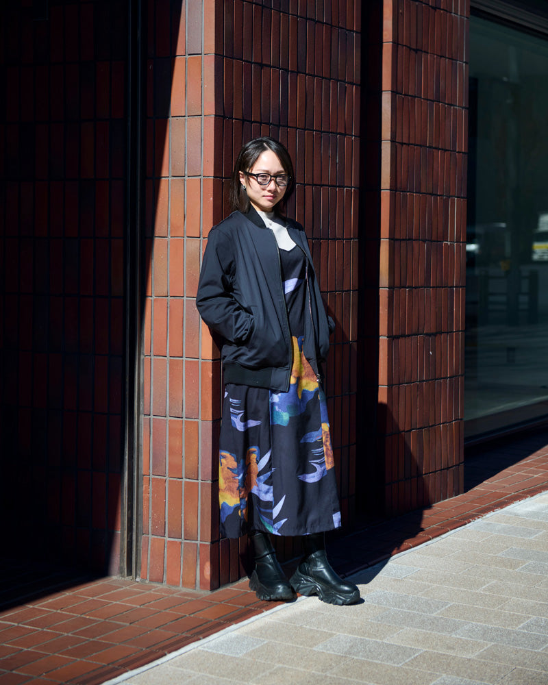 MA-1 – wjk online store