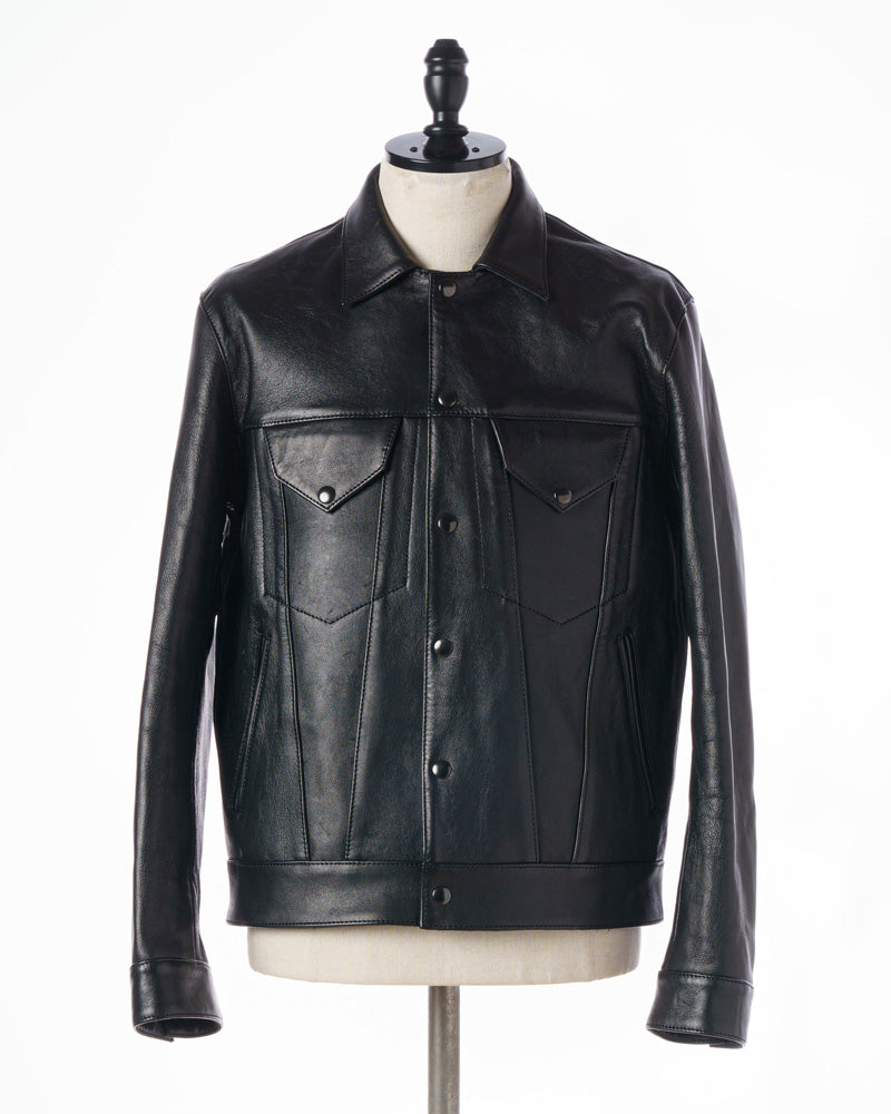 AD-08wjk – wjk online store