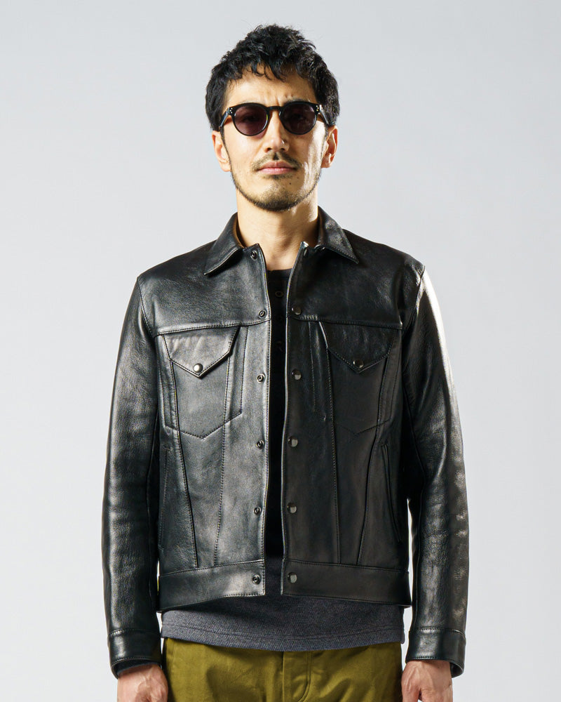 AD-08wjk – wjk online store