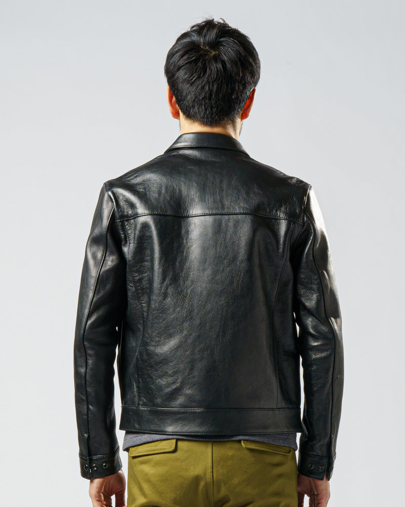 AD-08wjk – wjk online store
