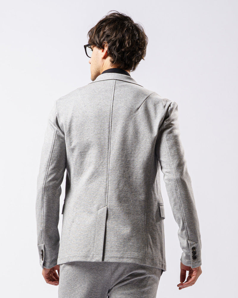 smart jacket – wjk online store