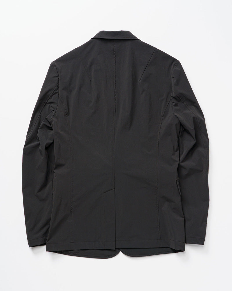 re-nylon jacket