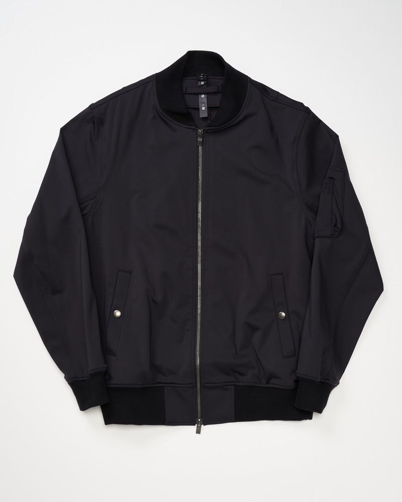 MA-1 – wjk online store