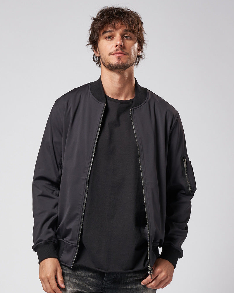 MA-1 – wjk online store