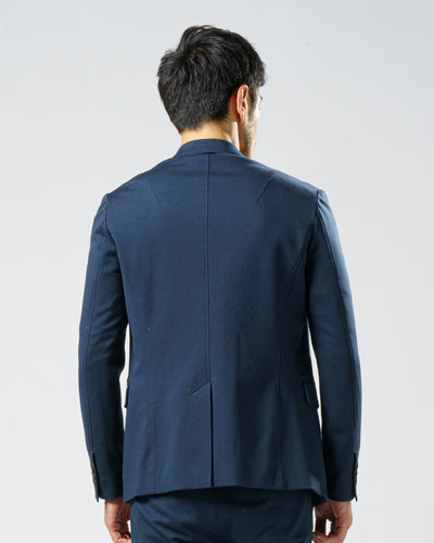 smart jacket(full lining)