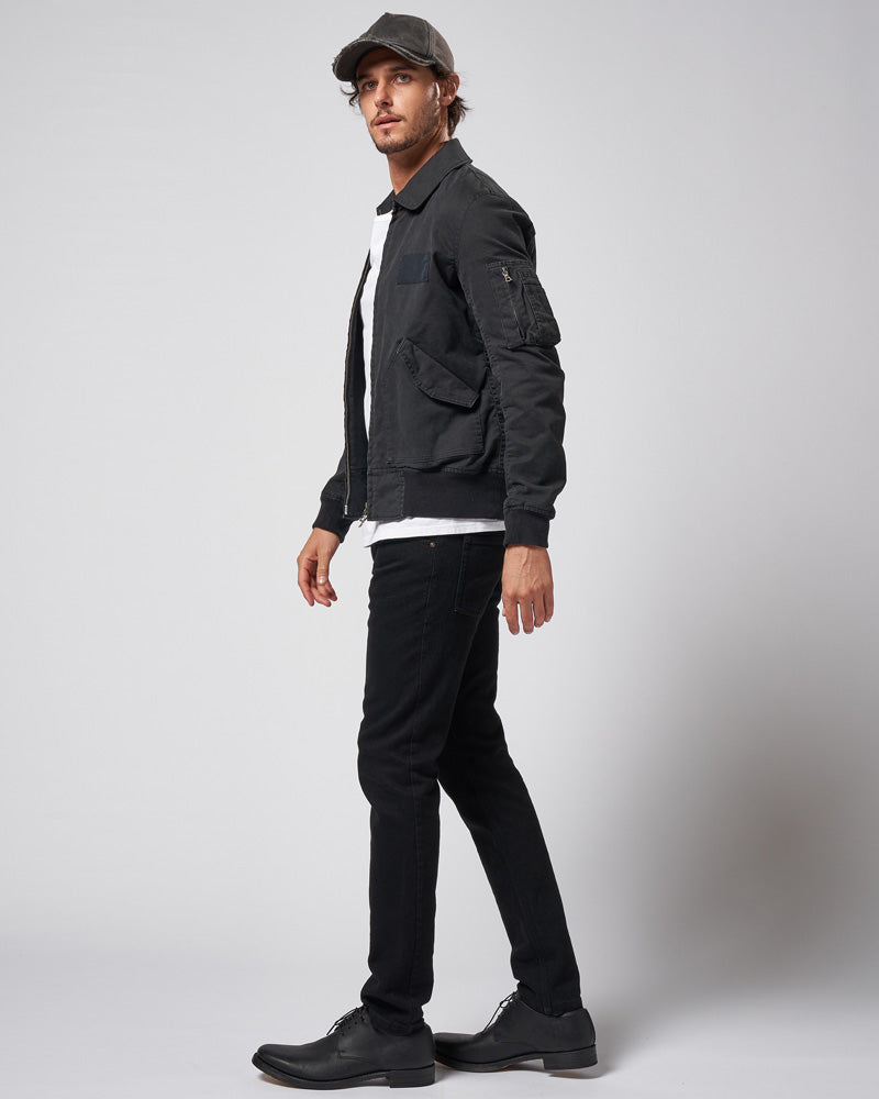 vintage MA-2 – wjk online store