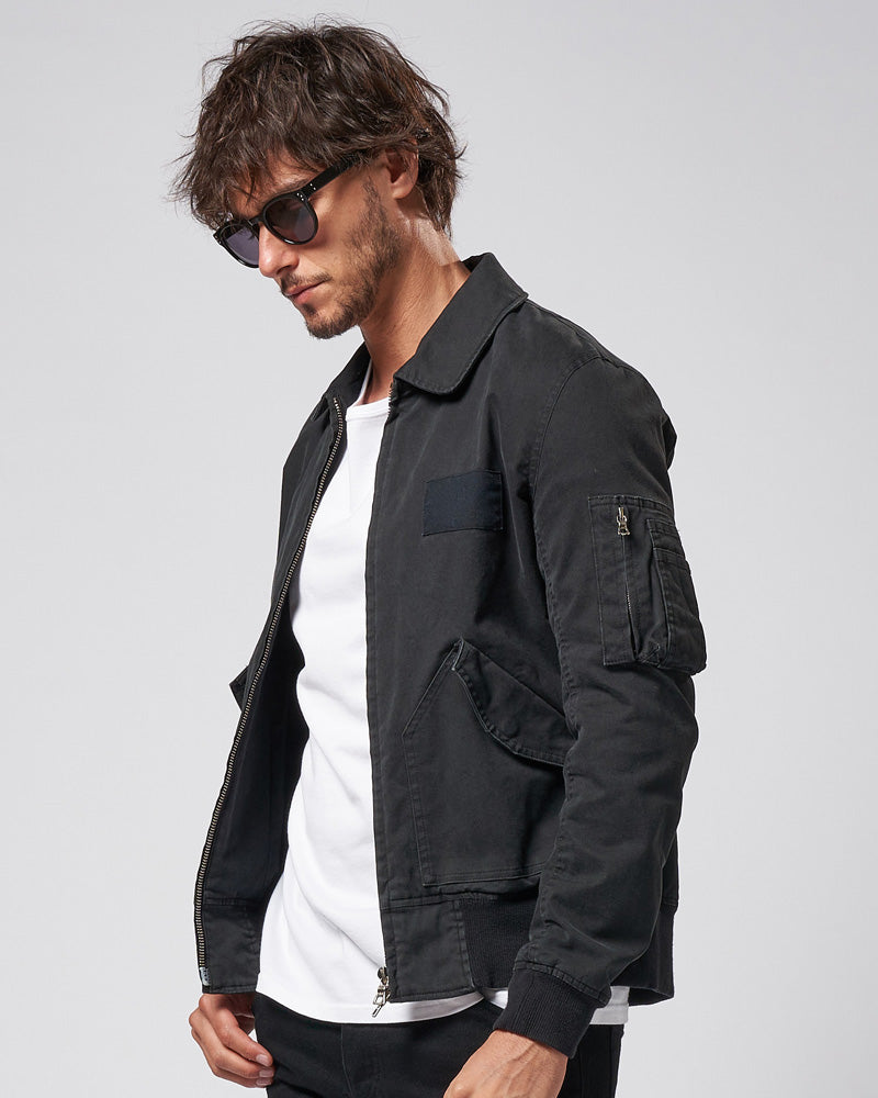 vintage MA-2 – wjk online store