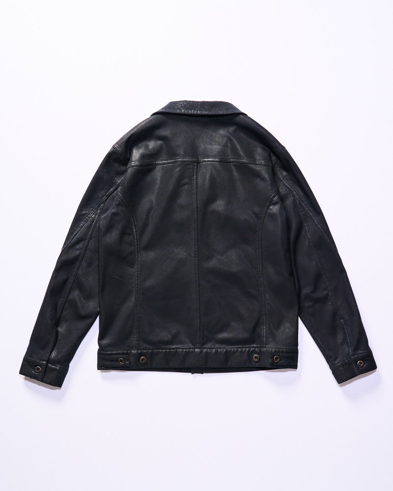 coating G-jacket – wjk online store