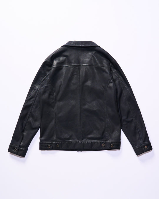 coating G-jacket – wjk online store