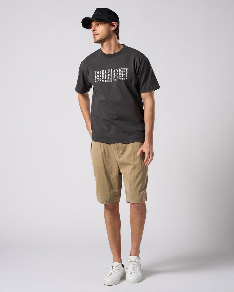 DOBLEJAYKEY T – wjk online store