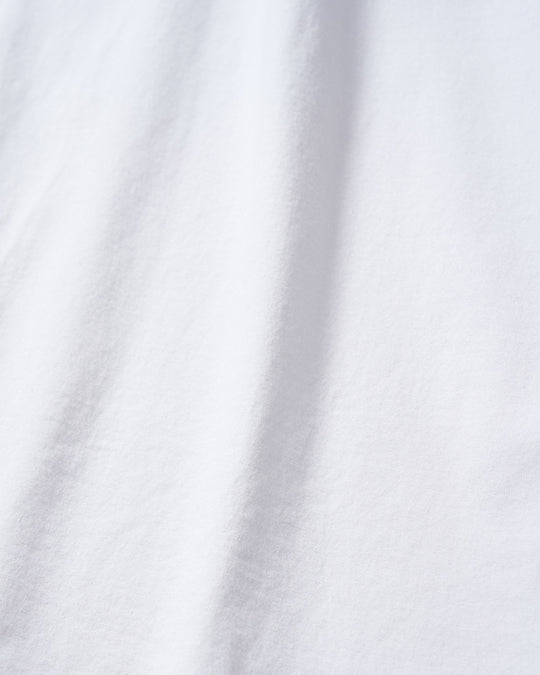 【Ohta Design × wjk】"intro" cut-off S/S