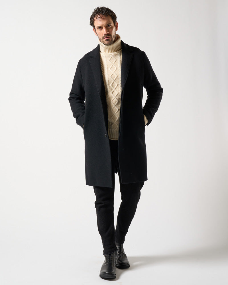 3D banana slacks – wjk online store
