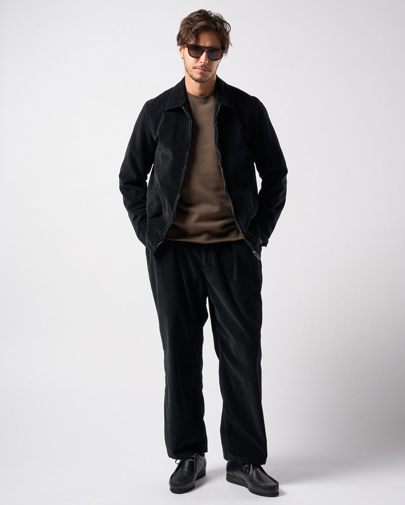Lozza for wjk "ADAGIO 5"