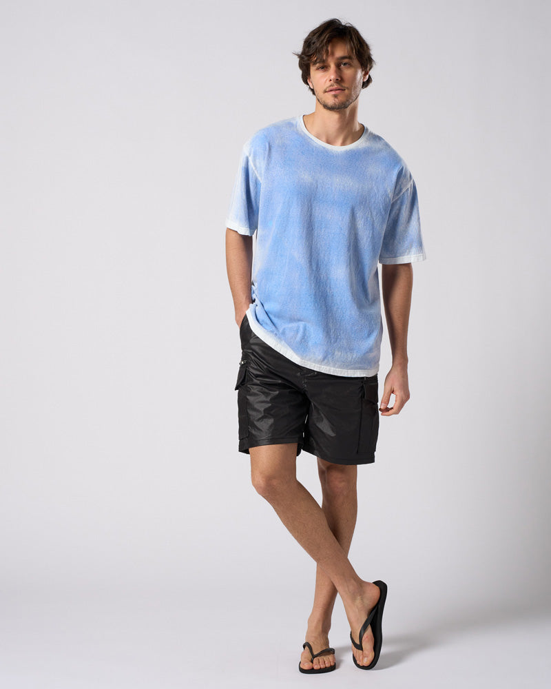 solid cargo shorts – wjk online store
