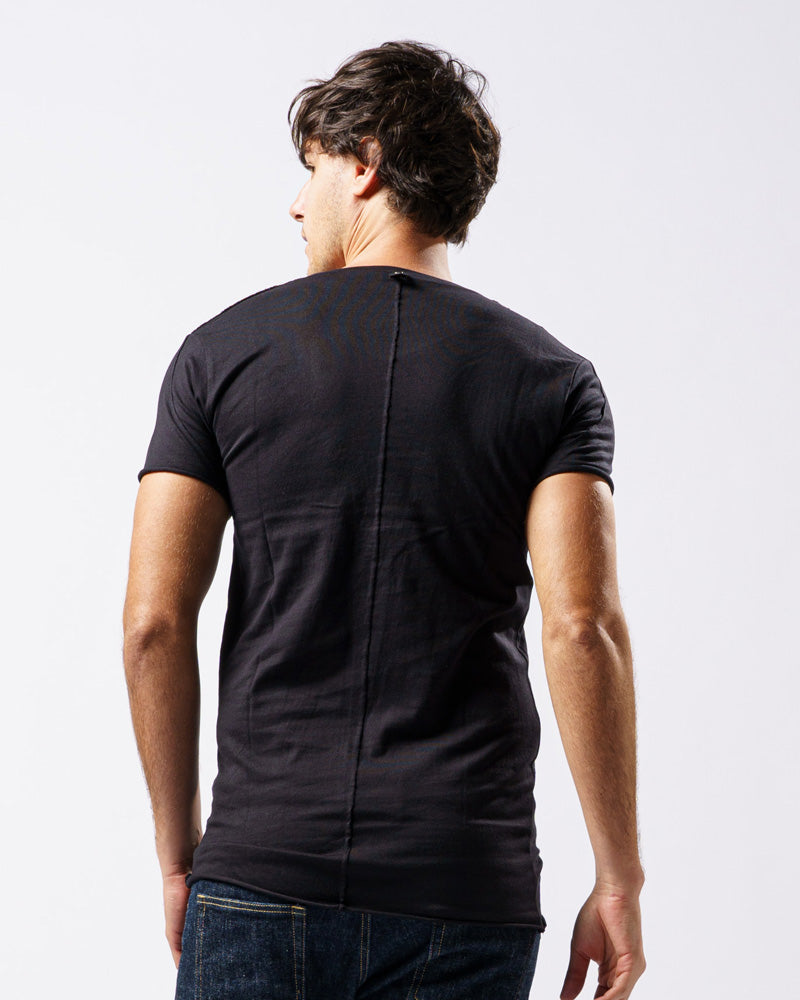 3 in pack-T S/S – wjk online store