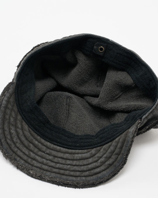 jersey engineer cap