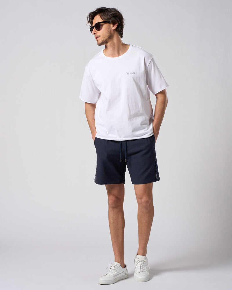 muta × wjk】cut-off S/S(printed) – wjk online store