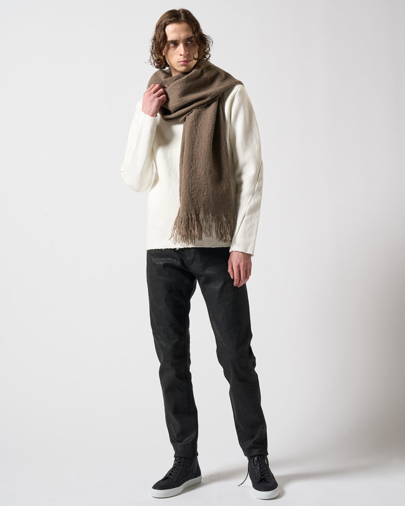 double face hard sweat – wjk online store