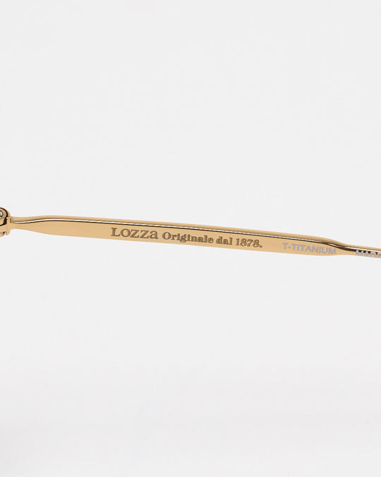 ルネルネです Lozza for wjk 