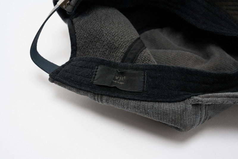 jersey B.B.cap