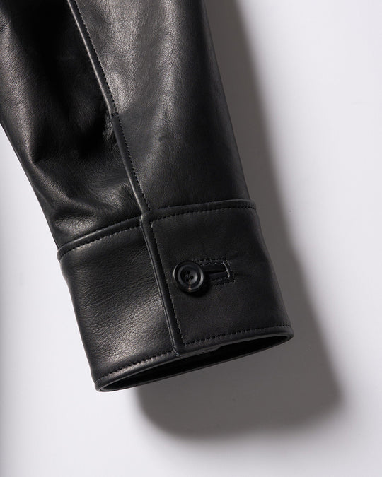 car coat