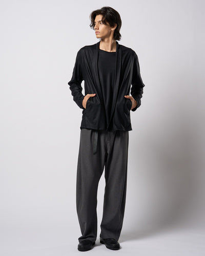 relax banana slacks