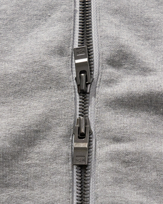 ゆき様 確認用 Yuki様オーダー確認用