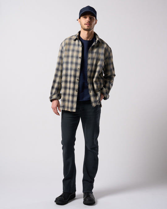 heavy moleskin B.B.cap