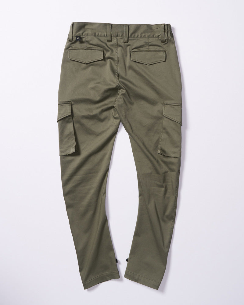 M47 banana slim pants – wjk online store