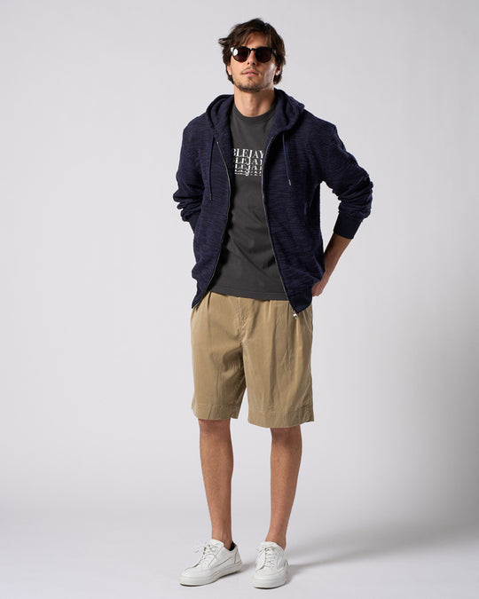 DOBLEJAYKEY T – wjk online store