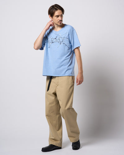 splash ARMY S/S