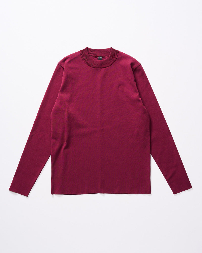 ct surf mock L/S – wjk online store