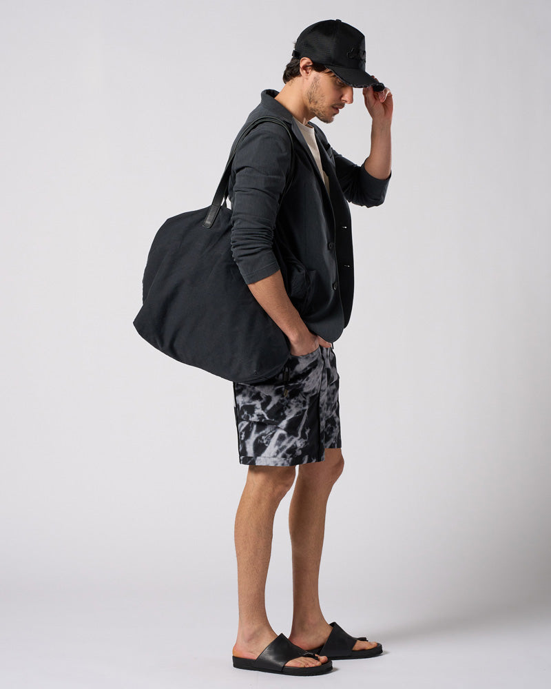 teck shorts