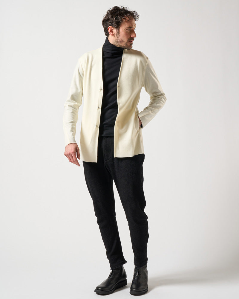 3D banana slacks – wjk online store