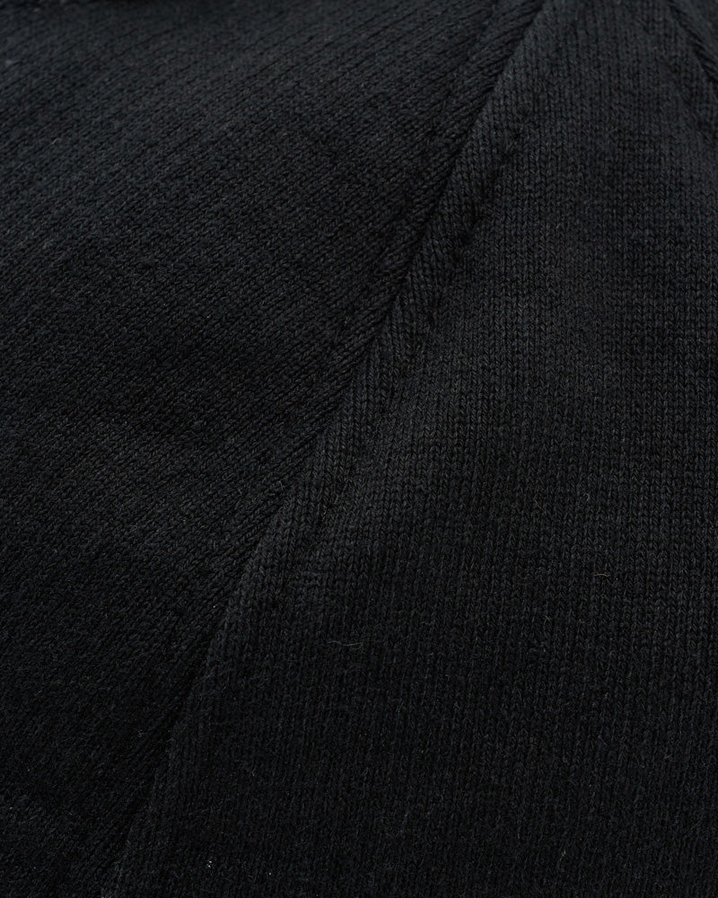 jersey B.B.cap