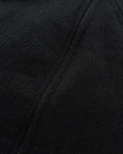 jersey B.B.cap