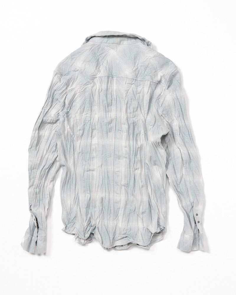 2-hook check – wjk online store