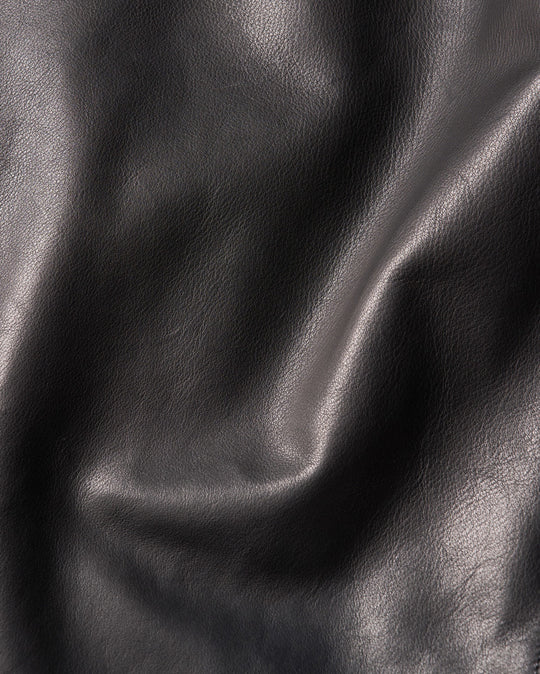 car coat