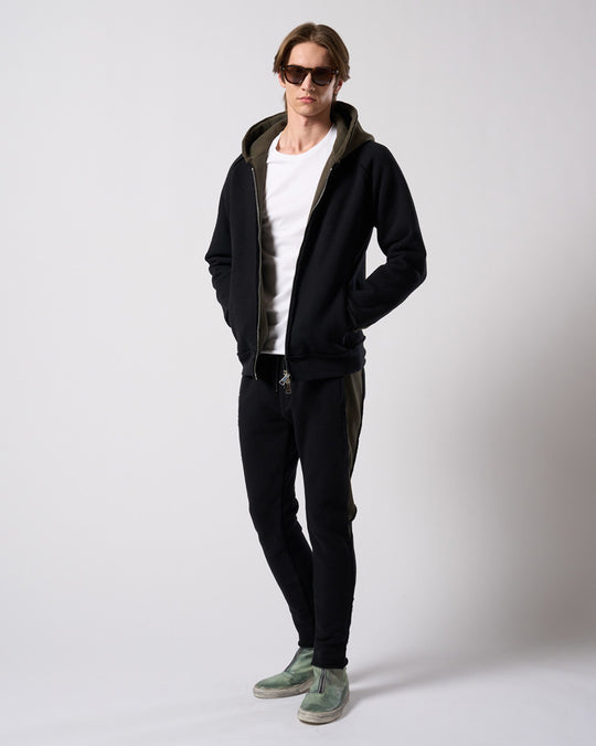super urake seam pants