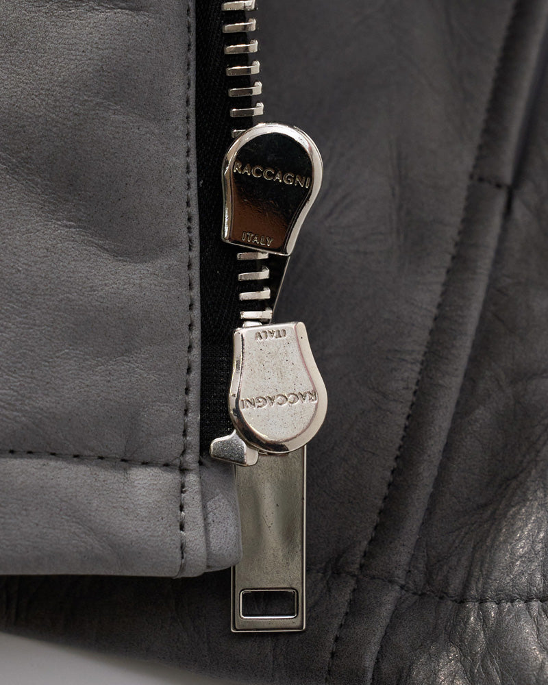 stand riders(cow leather) – wjk online store