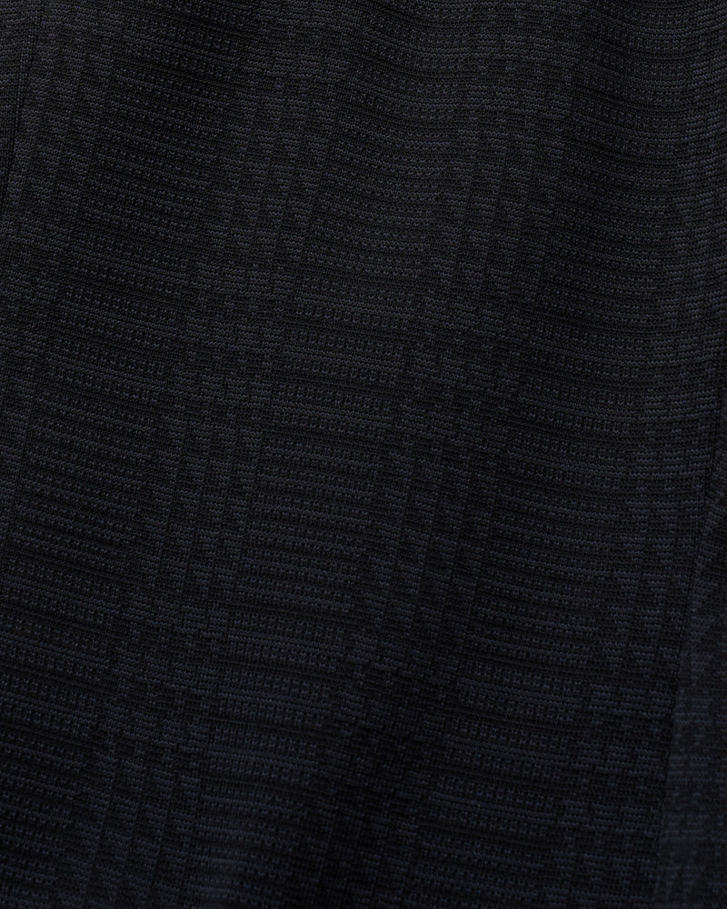 【muta × wjk】function knit jacket (jacquard check)