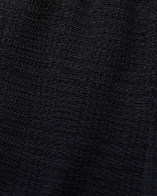 【muta × wjk】function knit jacket (jacquard check)