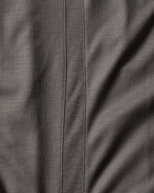 ex.comfy wool cardigan