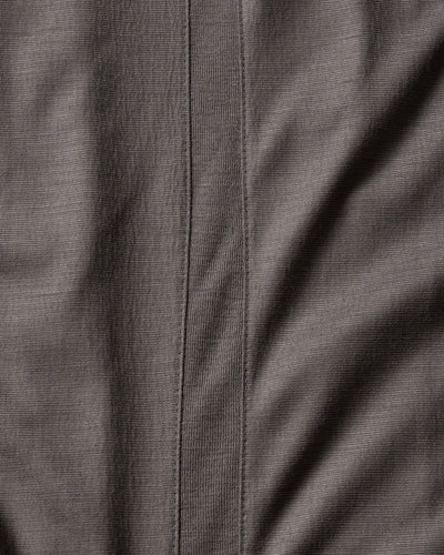 ex.comfy wool cardigan