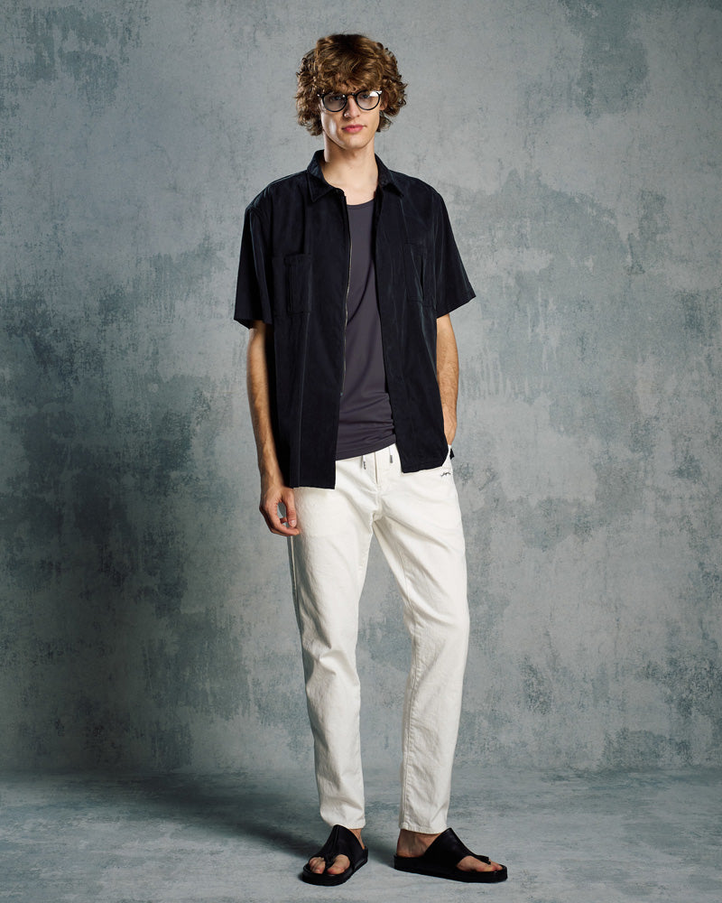 thin denim easy