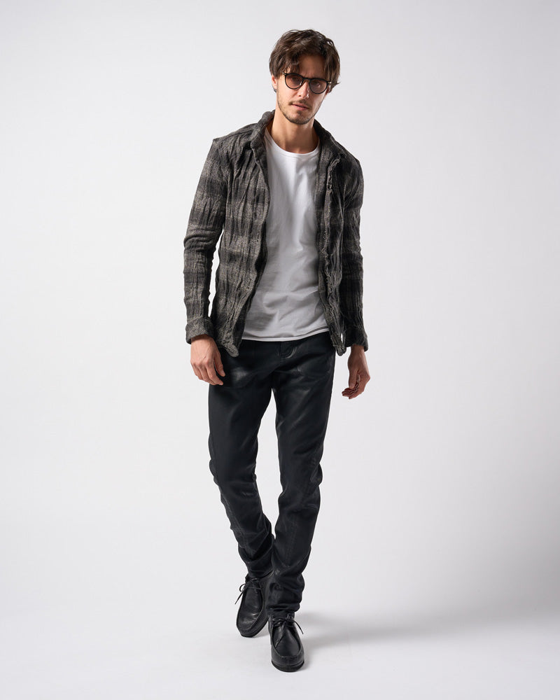 Lozza for wjk "ROME 1"
