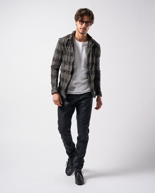 Lozza for wjk "ROME 1"