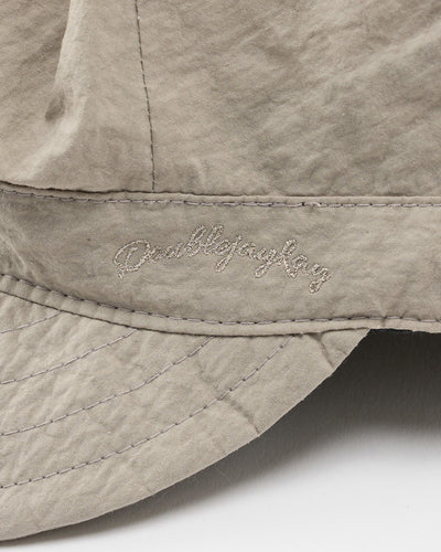 solid engineer cap