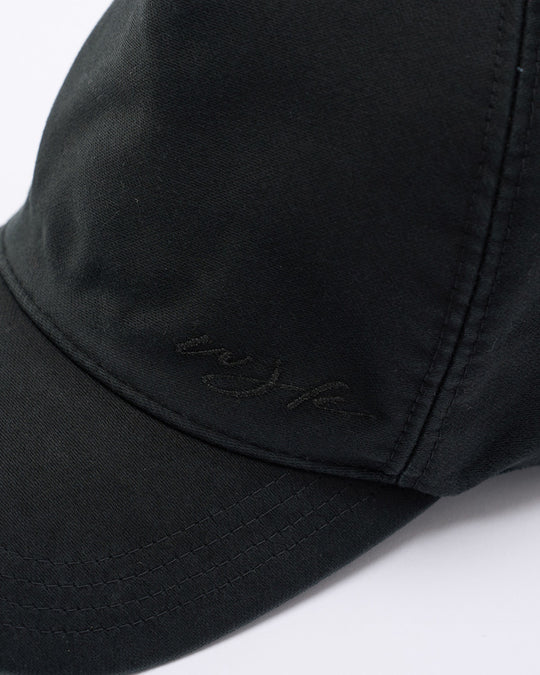heavy moleskin B.B.cap